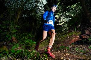 BIB: 3129
                            <button type="button" onclick="openModal(15973861)" class="btn btn-primary btn-sm float-right btn-popup" data-toggle="modal" data-target=".modal-high-quality">
                        <i class="fas fa-shopping-cart"></i> Add to Cart
                    </button>
                                            <button type="button" onclick="isThisMe(15973861, true)" class="btn btn-success btn-sm float-right btn-popup btn-isme hidden" data-toggle="tooltip" data-placement="bottom" title="นี่คือรูปของคุณใช่ไหม คลิกที่นี่เพื่อเอาเข้าอัลบั้ม">
                        <i class="fas fa-plus"></i> Add to album
                    </button>
                    <button type="button" onclick="isThisMe(15973861, false)" class="btn btn-warning btn-sm float-right btn-popup btn-isnotme hidden">
                        <i class="fas fa-ban"></i> Remove from album
                    </button>